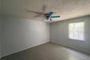 477 Garden Dr, Lakeland, FL 33813 - Photo 10