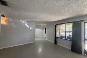 477 Garden Dr, Lakeland, FL 33813 - Photo 18
