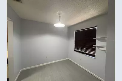 411 Garden Drive #1, Lakeland, FL 33813 - Photo 4