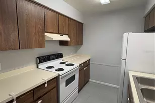 477 Garden Dr, Lakeland, FL 33813 - Photo 6
