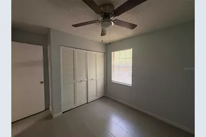 411 Garden Drive #1, Lakeland, FL 33813 - Photo 14