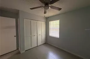 477 Garden Dr, Lakeland, FL 33813 - Photo 14