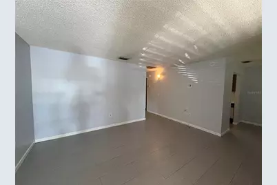 411 Garden Drive #1, Lakeland, FL 33813 - Photo 2