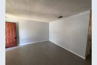411 Garden Drive #1, Lakeland, FL 33813 - Photo 8