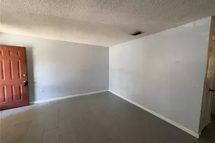 477 Garden Dr, Lakeland, FL 33813 - Photo 8