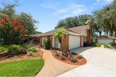1626 Sherwood Lakes Boulevard, Lakeland, FL 33809 - Photo 6