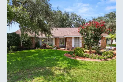 1626 Sherwood Lakes Boulevard, Lakeland, FL 33809 - Photo 4