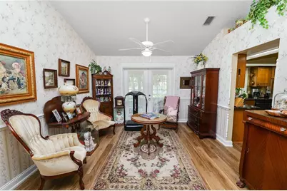 1626 Sherwood Lakes Boulevard, Lakeland, FL 33809 - Photo 14