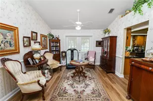 1626 Sherwood Lakes Blvd, Lakeland, FL 33809 - Photo 14