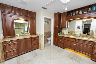 1626 Sherwood Lakes Boulevard, Lakeland, FL 33809 - Photo 32