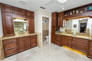 1626 Sherwood Lakes Blvd, Lakeland, FL 33809 - Photo 32
