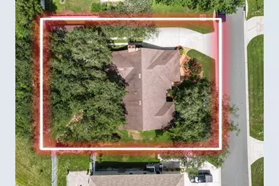 1626 Sherwood Lakes Boulevard, Lakeland, FL 33809 - Photo 76