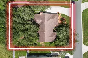 1626 Sherwood Lakes Blvd, Lakeland, FL 33809 - Photo 76