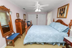 1626 Sherwood Lakes Blvd, Lakeland, FL 33809 - Photo 38
