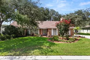 1626 Sherwood Lakes Blvd, Lakeland, FL 33809 - Photo 4