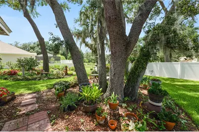1626 Sherwood Lakes Boulevard, Lakeland, FL 33809 - Photo 64