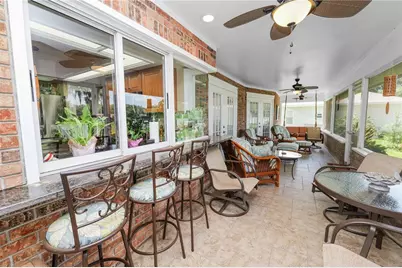 1626 Sherwood Lakes Boulevard, Lakeland, FL 33809 - Photo 52