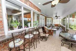 1626 Sherwood Lakes Blvd, Lakeland, FL 33809 - Photo 52