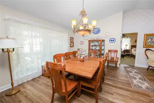 1626 Sherwood Lakes Blvd, Lakeland, FL 33809 - Photo 12