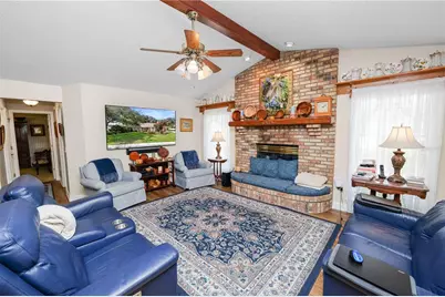 1626 Sherwood Lakes Boulevard, Lakeland, FL 33809 - Photo 26
