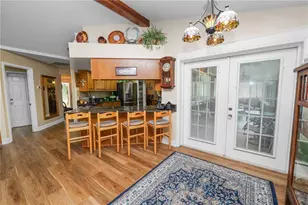 1626 Sherwood Lakes Blvd, Lakeland, FL 33809 - Photo 22