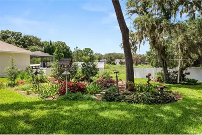 1626 Sherwood Lakes Boulevard, Lakeland, FL 33809 - Photo 74
