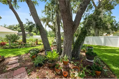 1626 Sherwood Lakes Boulevard, Lakeland, FL 33809 - Photo 66
