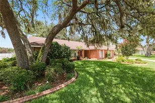 1626 Sherwood Lakes Blvd, Lakeland, FL 33809 - Photo 72