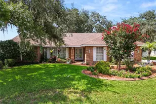 1626 Sherwood Lakes Blvd, Lakeland, FL 33809 - Photo 1