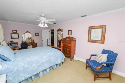 1626 Sherwood Lakes Boulevard, Lakeland, FL 33809 - Photo 40
