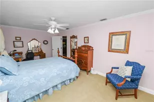 1626 Sherwood Lakes Blvd, Lakeland, FL 33809 - Photo 40