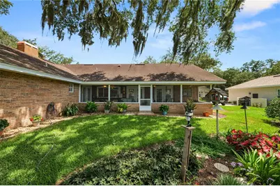 1626 Sherwood Lakes Boulevard, Lakeland, FL 33809 - Photo 58