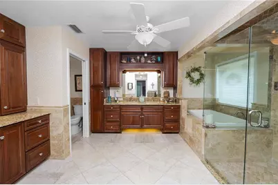 1626 Sherwood Lakes Boulevard, Lakeland, FL 33809 - Photo 34