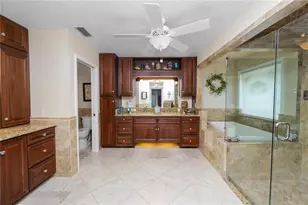 1626 Sherwood Lakes Blvd, Lakeland, FL 33809 - Photo 34