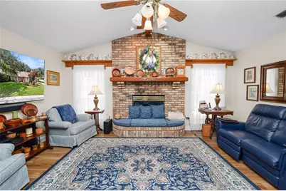 1626 Sherwood Lakes Boulevard, Lakeland, FL 33809 - Photo 24