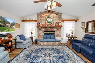1626 Sherwood Lakes Blvd, Lakeland, FL 33809 - Photo 24