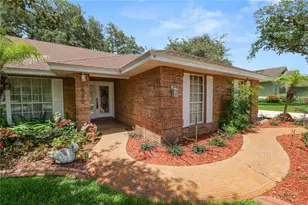 1626 Sherwood Lakes Blvd, Lakeland, FL 33809 - Photo 70