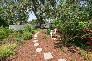 1626 Sherwood Lakes Blvd, Lakeland, FL 33809 - Photo 60