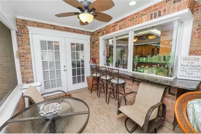 1626 Sherwood Lakes Boulevard, Lakeland, FL 33809 - Photo 50