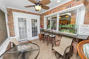 1626 Sherwood Lakes Blvd, Lakeland, FL 33809 - Photo 50