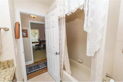 1626 Sherwood Lakes Boulevard, Lakeland, FL 33809 - Photo 42