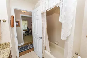1626 Sherwood Lakes Blvd, Lakeland, FL 33809 - Photo 42
