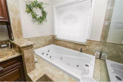 1626 Sherwood Lakes Boulevard, Lakeland, FL 33809 - Photo 36