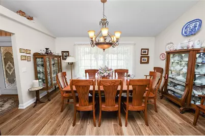 1626 Sherwood Lakes Boulevard, Lakeland, FL 33809 - Photo 10