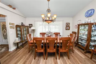 1626 Sherwood Lakes Blvd, Lakeland, FL 33809 - Photo 10
