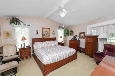 1626 Sherwood Lakes Boulevard, Lakeland, FL 33809 - Photo 28