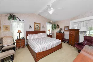 1626 Sherwood Lakes Blvd, Lakeland, FL 33809 - Photo 28