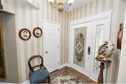 1626 Sherwood Lakes Boulevard, Lakeland, FL 33809 - Photo 8