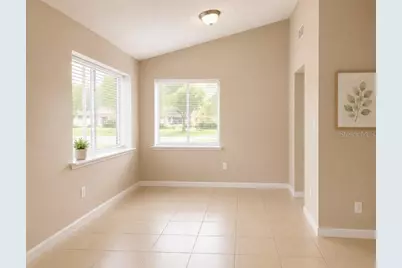 1152 Old South Drive, Lakeland, FL 33811 - Photo 2