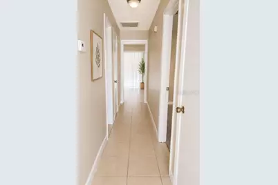 1152 Old South Drive, Lakeland, FL 33811 - Photo 4